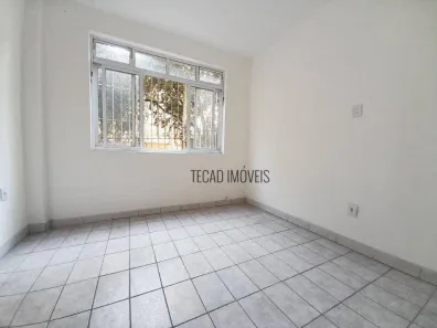 Apartamento com 1 Quarto à venda, 30m² no Vila Buarque, São Paulo
