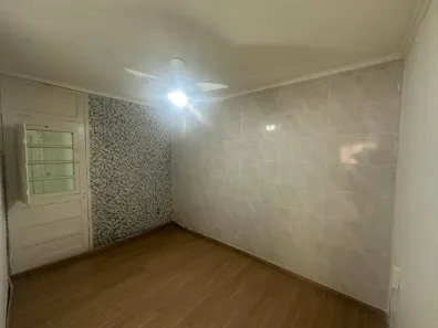 Apartamento com 3 Quartos à venda, 62m² no Petrópolis, Porto Alegre