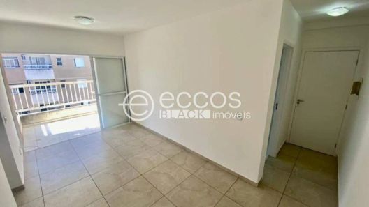 Apartamento com 2 Quartos à venda, 57m² no Vila Hortência, Sorocaba