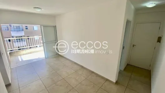 Apartamento com 2 Quartos à venda, 57m² no Vila Hortência, Sorocaba