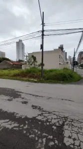 Lote/Terreno à venda, 504m² no Morretes, Itapema