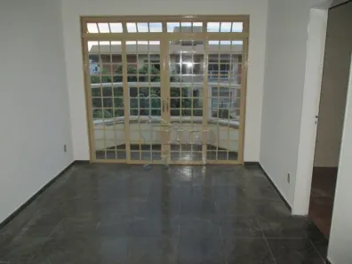 Apartamento com 3 Quartos à venda, 96m² no Jardim Paulistano, Ribeirão Preto