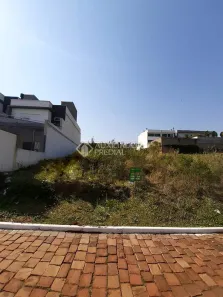 Lote/Terreno à venda, 360m² no Universitário, Lajeado
