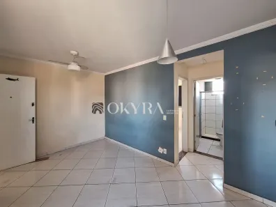 Apartamento com 2 Quartos à venda, 45m² no Virgem Santa, Macaé