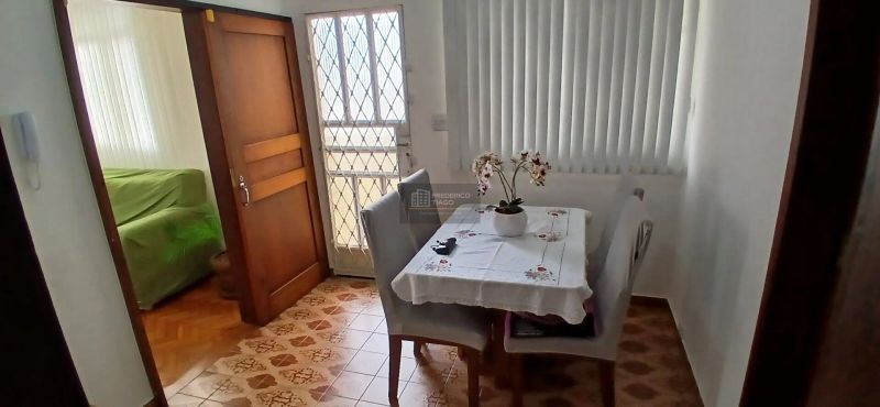 Foto 43