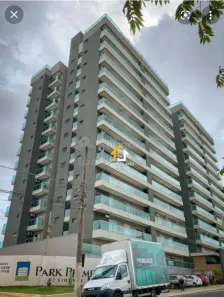 Apartamento com 3 Quartos à venda, 95m² no Pinheiros, São José do Rio Preto