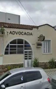Casa com 3 Quartos à venda, 100m² no Centro, São Vicente