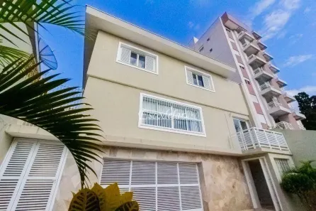 Sobrado com 4 Quartos à venda, 350m² no Parque Peruche, São Paulo