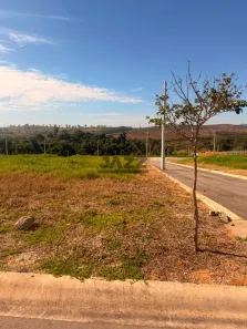 Lote/Terreno à venda, 330m² no Borda da Mata, Caçapava