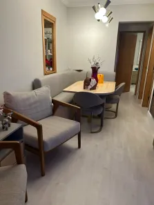 Apartamento com 3 Quartos à venda, 73m² no Santa Teresinha, São Paulo