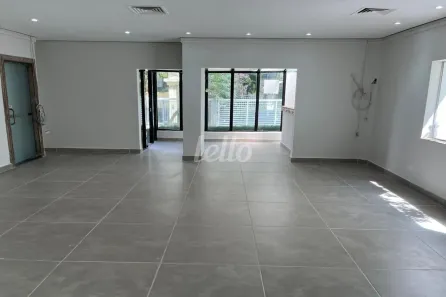 Ponto Comercial para alugar, 40m² no Jardim Paulista, São Paulo