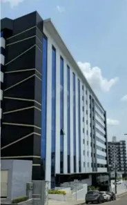 Sala Comercial para venda ou aluguel, 84m² no Nossa Senhora das Graças, Manaus