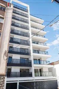 Apartamento com 2 Quartos à venda, 153m² no Jardim Glória, Juiz de Fora