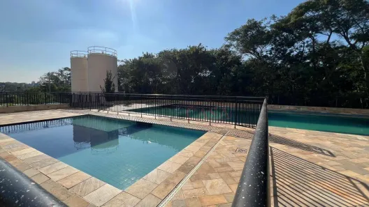 Apartamento com 2 Quartos à venda, 47m² no Colônia (Zona Leste), São Paulo