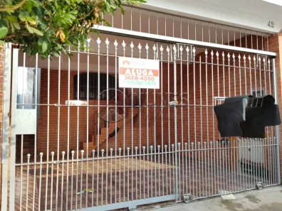 Sobrado com 3 Quartos à venda, 152m² no Veloso, Osasco