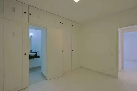 Apartamento com 3 Quartos à venda, 100m² no Savassi, Belo Horizonte