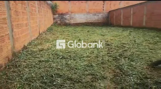 Lote/Terreno à venda, 200m² no Canelas, Montes Claros