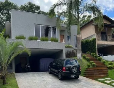 Casa de Condomínio com 2 Quartos à venda, 142m² no Transurb, Itapevi