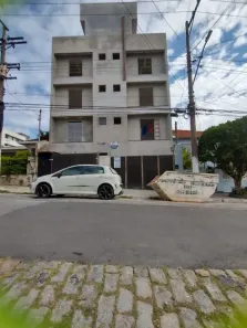 Apartamento com 2 Quartos à venda, 90m² no Vila Libanesa, São Paulo