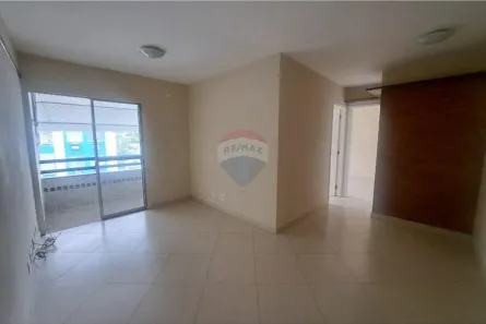 Apartamento com 2 Quartos à venda, 60m² no Pechincha, Rio de Janeiro
