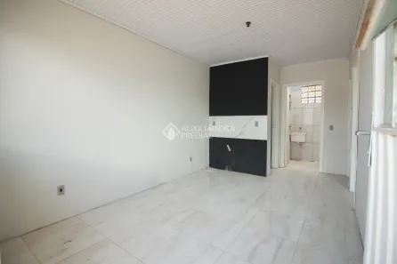 Casa de Condomínio com 2 Quartos à venda, 41m² no Formoza, Alvorada