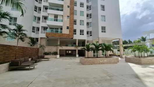 Apartamento com 4 Quartos à venda, 110m² no Pitangueiras, Lauro de Freitas