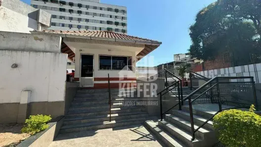 Apartamento com 2 Quartos à venda, 70m² no Fonseca, Niterói