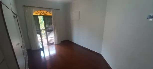 Casa de Condomínio com 4 Quartos à venda, 444m² no Anil, Rio de Janeiro
