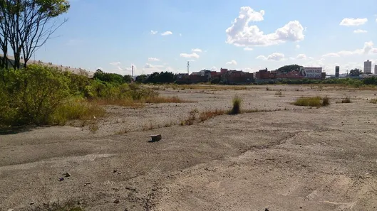 para alugar, 46272m² no Vila Metalúrgica, Santo André