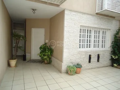 Sobrado com 3 Quartos à venda, 153m² no Saúde, São Paulo