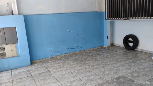 Casa com 3 Quartos à venda, 125m² no Lopes de Oliveira, Sorocaba