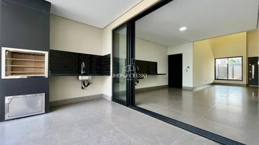 Casa com 3 Quartos à venda, 146m² no Zona 31, Maringá