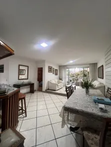 Apartamento com 4 Quartos à venda, 200m² no Centro de Vila Velha, Vila Velha