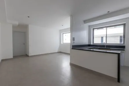 Apartamento com 2 Quartos à venda, 80m² no Savassi, Belo Horizonte