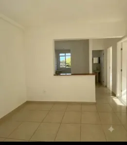Apartamento com 2 Quartos à venda, 60m² no Três Poços, Volta Redonda
