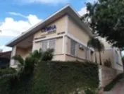Logo da imobiliária
