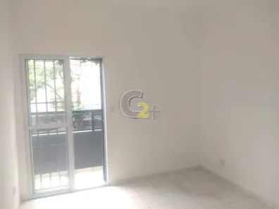 Sobrado com 2 Quartos para alugar, 83m² no Barra Funda, São Paulo