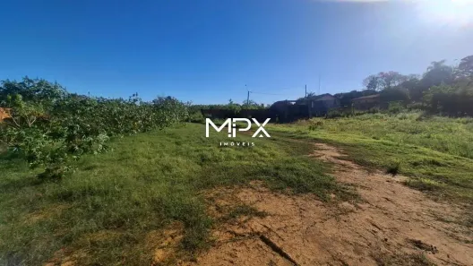Lote/Terreno à venda, 1000m² no Chácara Espéria, Piracicaba