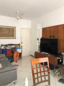 Apartamento com 3 Quartos à venda, 90m² no Grageru, Aracaju