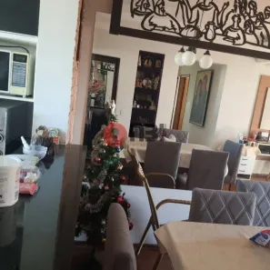 Apartamento com 2 Quartos à venda, 133m² no Parque Industrial, São José do Rio Preto