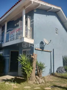 Casa com 2 Quartos à venda, 97m² no Hípica, Porto Alegre