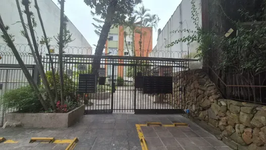 Cobertura com 3 Quartos à venda, 196m² no Rio Branco, Porto Alegre