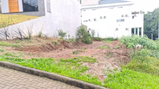 Lote/Terreno à venda, 330m² no São Lucas, Viamão