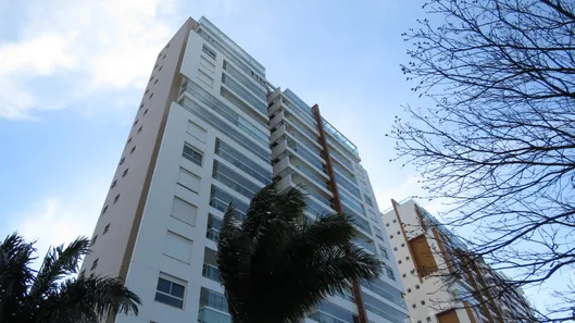 Apartamento com 2 Quartos à venda, 101m² no Agronômica, Florianópolis