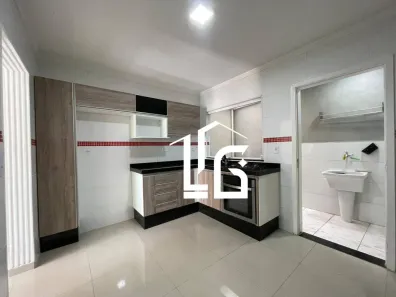 Sobrado com 3 Quartos à venda, 128m² no Vila Taquari, São Paulo