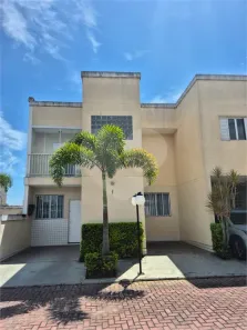Casa com 2 Quartos à venda, 95m² no Ortizes, Valinhos