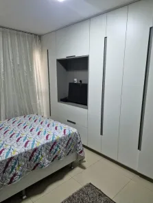 Casa de Condomínio com 2 Quartos à venda, 116m² no Pechincha, Rio de Janeiro