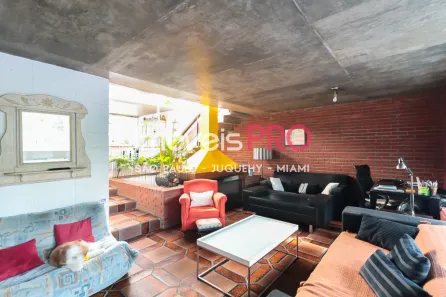 com 3 Quartos à venda, 194m² no Chácara Monte Alegre, São Paulo