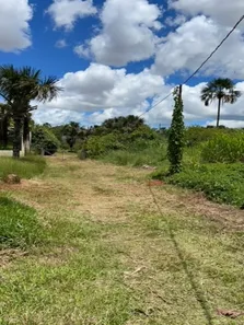 Lote/Terreno à venda, 30000m² no Park Way, Brasília