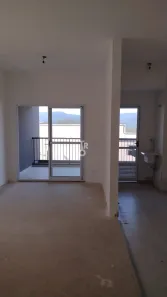 Apartamento com 3 Quartos à venda, 85m² no Chácaras Saudáveis e Encantadoras, Jundiaí